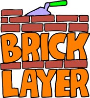 BRICKLAR.WMF