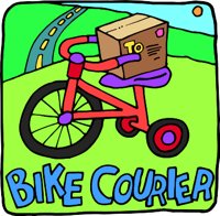 BIKECOUR.WMF