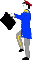 BELLHOPS.WMF