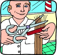 BARBERR.WMF