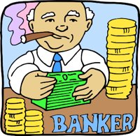 BANKERR.WMF