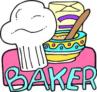 BAKERR.WMF