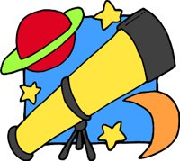 ASTRONOR.WMF