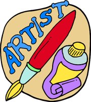 ARTISTR.WMF