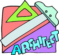 ARCHITER.WMF