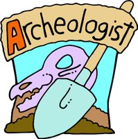 ARCHELOR.WMF