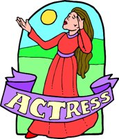 ACTRESSR.WMF