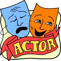 ACTORR.WMF