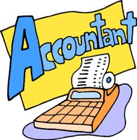 ACCOUNTR.WMF