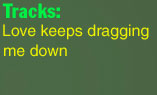 track1.jpg