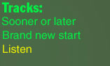 track3.jpg