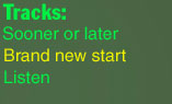 track2.jpg