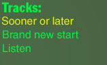 track1.jpg