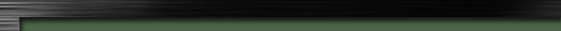 scrtop.jpg