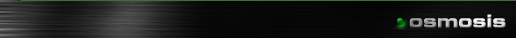 scrbot.jpg