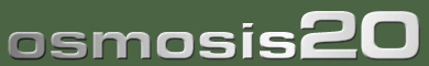 osmosis.jpg