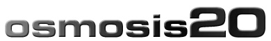 osmos.jpg