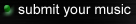 mb4.jpg