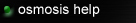 mb3.jpg