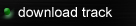 mb2.jpg