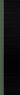 m5.jpg