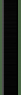 m3.jpg