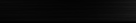 b6.jpg