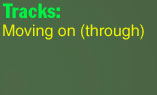 track1.jpg