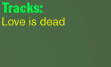 track1.jpg