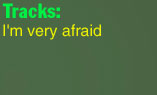 track1.jpg