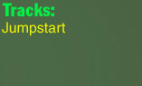 track1.jpg