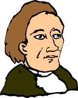 HAMILTOJ.WMF