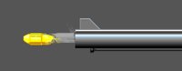 PHOTON6.GIF