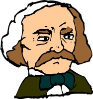 HAWTHORJ.WMF