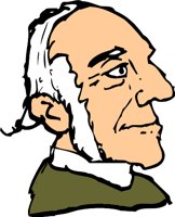 EMERSONJ.WMF