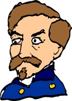 MCCLELLJ.WMF