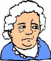 STANTONJ.WMF