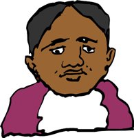 HTUBMANJ.WMF