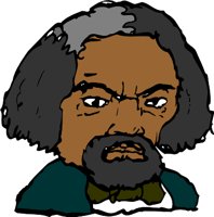 FDOUGLAJ.WMF