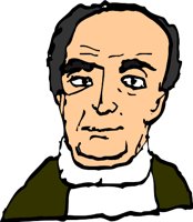 WEBSTERJ.WMF