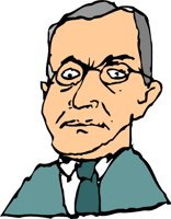 WILSONJ.WMF