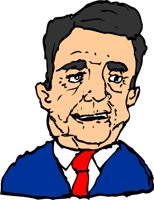 REAGANJ.WMF