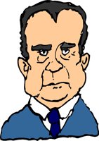 NIXONJ.WMF