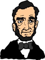 LINCOLNJ.WMF