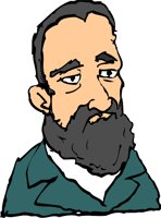 GARFIELJ.WMF
