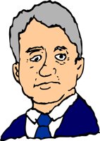 CLINTONJ.WMF