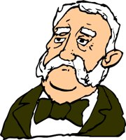 ARTHURJ.WMF
