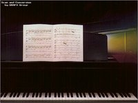 PIANO.GIF