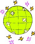 G1111997.WMF