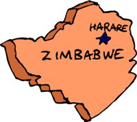 ZIMBAWEJ.WMF